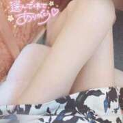 ヒメ日記 2025/09/27 12:08 投稿 あそう 池袋人妻城