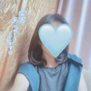 ヒメ日記 2025/09/29 19:09 投稿 あそう 池袋人妻城