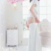 ヒメ日記 2025/09/29 22:42 投稿 あそう 池袋人妻城