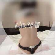 ヒメ日記 2025/09/30 20:39 投稿 あそう 池袋人妻城