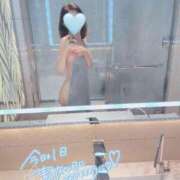 ヒメ日記 2025/10/04 09:09 投稿 あそう 池袋人妻城