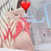 ヒメ日記 2025/10/05 09:09 投稿 あそう 池袋人妻城