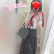 ヒメ日記 2025/10/05 21:12 投稿 あそう 池袋人妻城