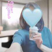 ヒメ日記 2025/10/06 07:51 投稿 あそう 池袋人妻城