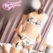 ヒメ日記 2025/10/06 16:24 投稿 あそう 池袋人妻城