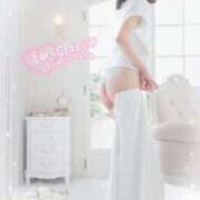 ヒメ日記 2025/10/10 12:19 投稿 あそう 池袋人妻城