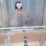 ヒメ日記 2025/10/12 20:33 投稿 あそう 池袋人妻城