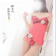 ヒメ日記 2025/10/12 21:03 投稿 あそう 池袋人妻城