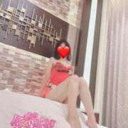 ヒメ日記 2025/10/14 09:27 投稿 あそう 池袋人妻城