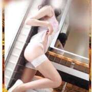 ヒメ日記 2025/10/15 16:15 投稿 あそう 池袋人妻城