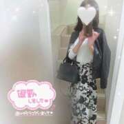 ヒメ日記 2025/10/15 17:06 投稿 あそう 池袋人妻城