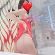 ヒメ日記 2025/10/16 21:31 投稿 あそう 池袋人妻城