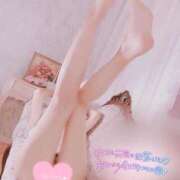 ヒメ日記 2025/10/19 19:57 投稿 あそう 池袋人妻城