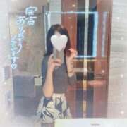 ヒメ日記 2025/10/20 21:39 投稿 あそう 池袋人妻城