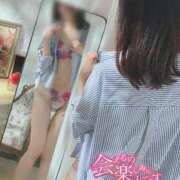 ヒメ日記 2025/10/22 09:48 投稿 あそう 池袋人妻城