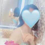 ヒメ日記 2025/10/23 20:48 投稿 あそう 池袋人妻城