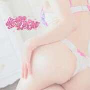 ヒメ日記 2025/10/24 09:48 投稿 あそう 池袋人妻城