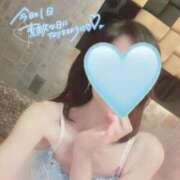 ヒメ日記 2025/10/25 08:48 投稿 あそう 池袋人妻城