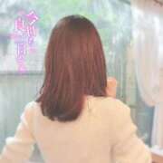 ヒメ日記 2025/10/27 06:39 投稿 あそう 池袋人妻城