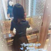 ヒメ日記 2025/10/28 22:18 投稿 あそう 池袋人妻城