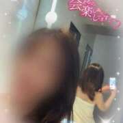 ヒメ日記 2025/10/29 07:48 投稿 あそう 池袋人妻城