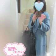 ヒメ日記 2025/10/31 18:18 投稿 あそう 池袋人妻城