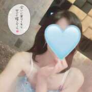 ヒメ日記 2025/10/31 21:03 投稿 あそう 池袋人妻城