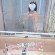 ヒメ日記 2025/11/05 09:24 投稿 あそう 池袋人妻城