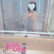 ヒメ日記 2025/11/13 20:33 投稿 あそう 池袋人妻城