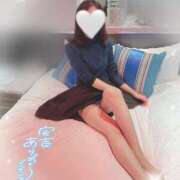 ヒメ日記 2025/11/15 19:18 投稿 あそう 池袋人妻城