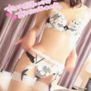 ヒメ日記 2025/11/25 20:33 投稿 あそう 池袋人妻城