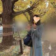 ヒメ日記 2025/11/28 07:48 投稿 あそう 池袋人妻城