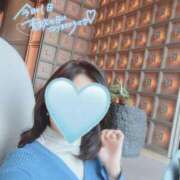 ヒメ日記 2025/11/29 08:48 投稿 あそう 池袋人妻城