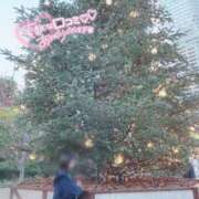 ヒメ日記 2025/11/29 21:33 投稿 あそう 池袋人妻城