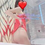 ヒメ日記 2025/11/29 22:03 投稿 あそう 池袋人妻城