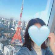 ヒメ日記 2025/11/30 21:33 投稿 あそう 池袋人妻城