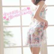 ヒメ日記 2025/12/03 21:03 投稿 あそう 池袋人妻城