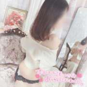 ヒメ日記 2025/12/05 21:48 投稿 あそう 池袋人妻城
