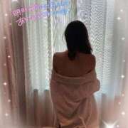 ヒメ日記 2025/12/06 20:33 投稿 あそう 池袋人妻城