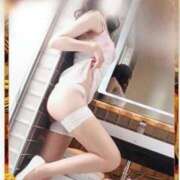 ヒメ日記 2025/12/07 20:57 投稿 あそう 池袋人妻城