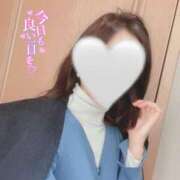 ヒメ日記 2025/12/08 07:48 投稿 あそう 池袋人妻城