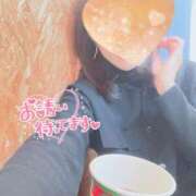 ヒメ日記 2025/12/09 11:18 投稿 あそう 池袋人妻城