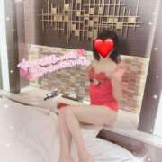 あそう 本日の御礼♡ 池袋人妻城