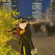 あそう 本日の御礼 池袋人妻城