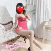 あそう 【お礼写メ日記】 池袋人妻城