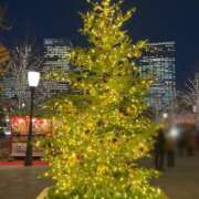 あそう 【お礼写メ日記】 池袋人妻城