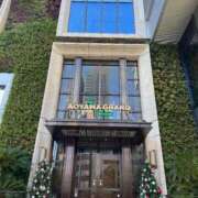 ヒメ日記 2025/12/15 21:33 投稿 あそう 池袋人妻城