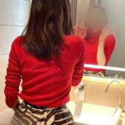 あそう 本日あと1枠 池袋人妻城