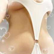 ヒメ日記 2024/12/20 13:06 投稿 こたに 池袋人妻城