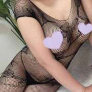 ヒメ日記 2025/03/04 11:49 投稿 こたに 池袋人妻城